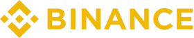 币按安卓版下载安装公司Logo